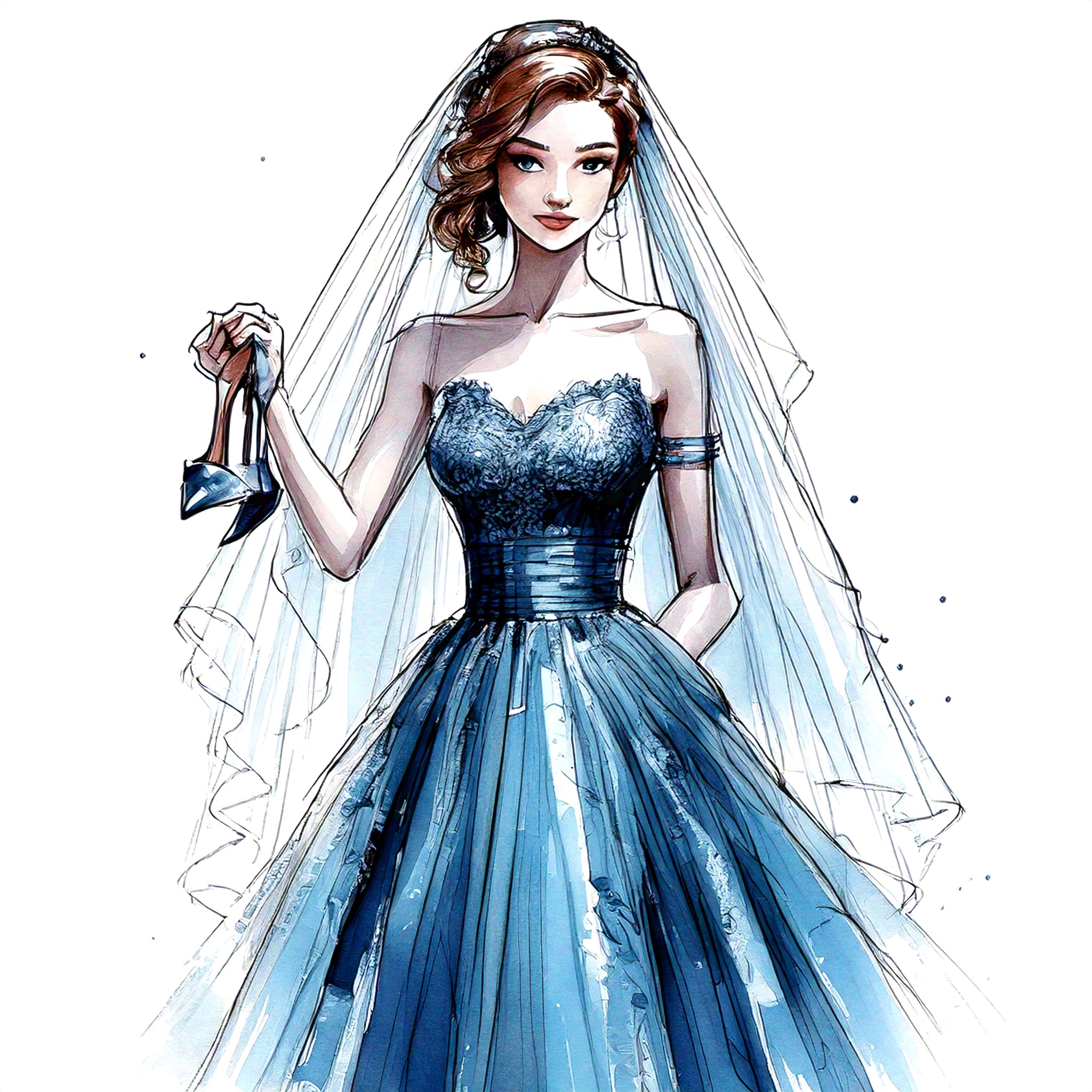 Herrenanzüge für Business und Feiern