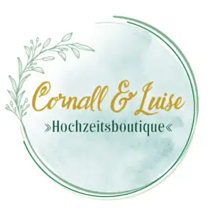 Logo Hochzeitsboutiqe Harz