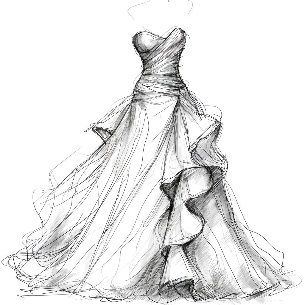 Brautkleider