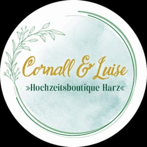 Logo Hochzeitsboutiqe Harz
